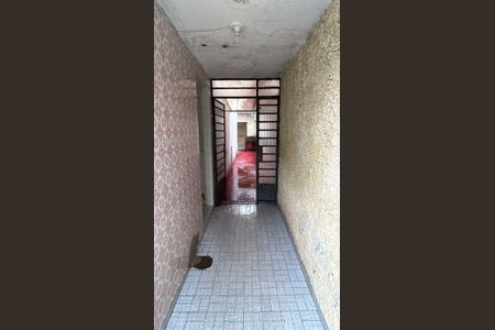 Área externa de casa à venda com 2 quartos, 120m² em Itaim Bibi, São Paulo