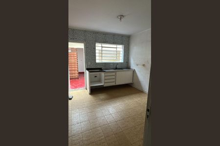 Cozinha de casa à venda com 2 quartos, 120m² em Itaim Bibi, São Paulo