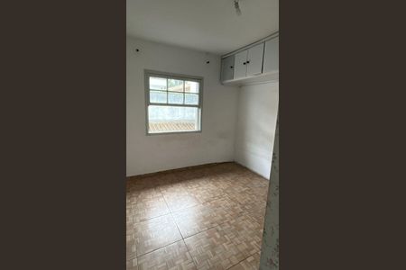Quarto de casa à venda com 2 quartos, 120m² em Itaim Bibi, São Paulo
