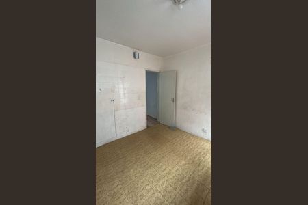 Cozinha de casa à venda com 2 quartos, 120m² em Itaim Bibi, São Paulo