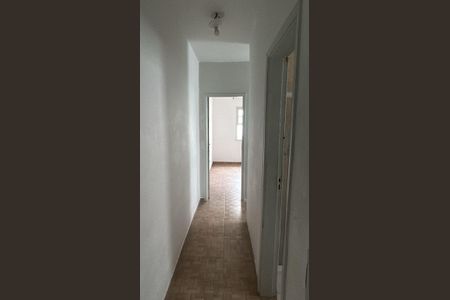 Corredor de casa à venda com 2 quartos, 120m² em Itaim Bibi, São Paulo