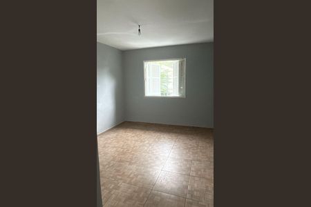 Sala de casa à venda com 2 quartos, 120m² em Itaim Bibi, São Paulo