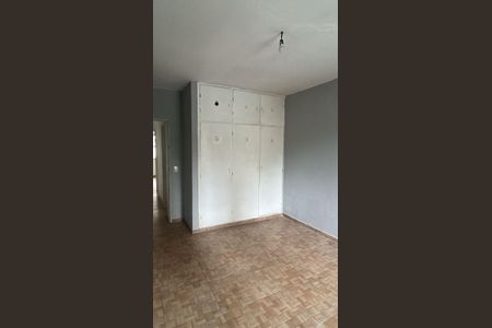 Quarto de casa à venda com 2 quartos, 120m² em Itaim Bibi, São Paulo