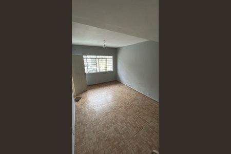 Sala de casa à venda com 2 quartos, 120m² em Itaim Bibi, São Paulo