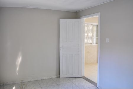 Casa de Condomínio para alugar com 1 quarto, 52m² em Camaquã, Porto Alegre