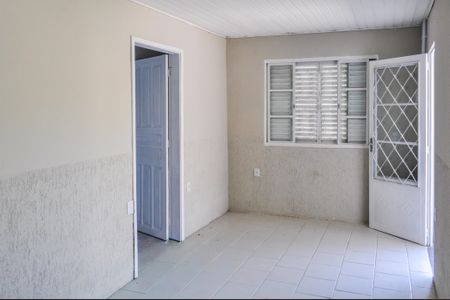 Casa de Condomínio para alugar com 1 quarto, 52m² em Camaquã, Porto Alegre