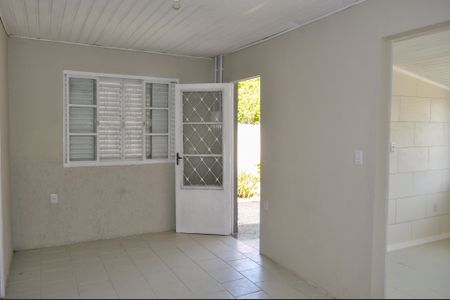 Casa de Condomínio para alugar com 1 quarto, 52m² em Camaquã, Porto Alegre