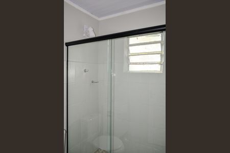 Casa de Condomínio para alugar com 1 quarto, 52m² em Camaquã, Porto Alegre