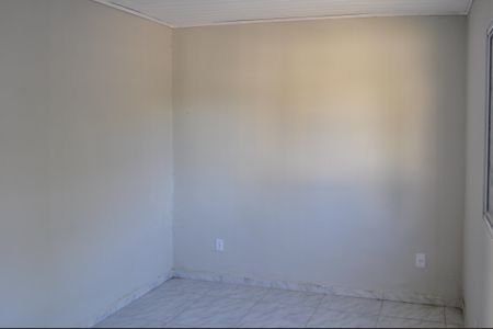 Casa de Condomínio para alugar com 1 quarto, 52m² em Camaquã, Porto Alegre