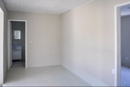 Casa de Condomínio para alugar com 1 quarto, 52m² em Camaquã, Porto Alegre