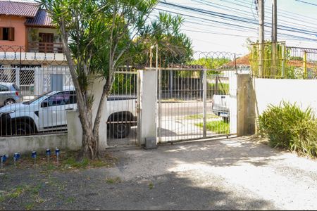 Casa de Condomínio para alugar com 1 quarto, 52m² em Camaquã, Porto Alegre