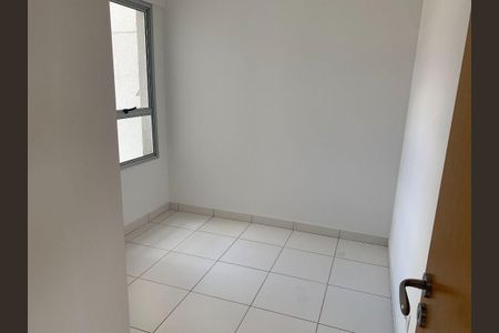 Foto 09 de apartamento à venda com 3 quartos, 74m² em Betânia, Belo Horizonte