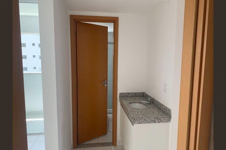 Apartamento à venda com 74m², 3 quartos e 2 vagas Apartamento à venda com 74m², 3 quartos e 2 vagasFoto 11