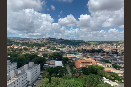 Apartamento à venda com 74m², 3 quartos e 2 vagas Apartamento à venda com 74m², 3 quartos e 2 vagasFoto 25