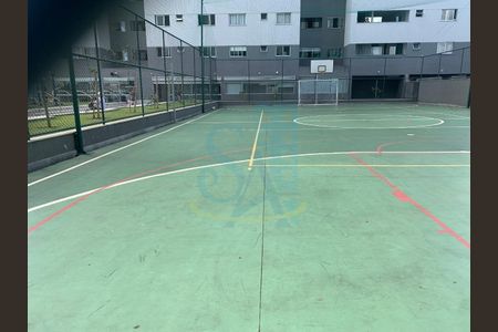 Apartamento à venda com 74m², 3 quartos e 2 vagas Apartamento à venda com 74m², 3 quartos e 2 vagasFoto 43