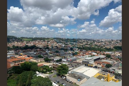 Apartamento à venda com 74m², 3 quartos e 2 vagas Apartamento à venda com 74m², 3 quartos e 2 vagasFoto 24