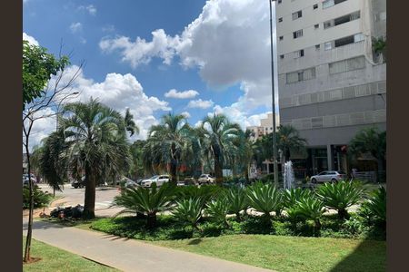 Apartamento à venda com 74m², 3 quartos e 2 vagas Apartamento à venda com 74m², 3 quartos e 2 vagasFoto 30