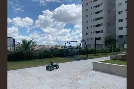 Apartamento à venda com 74m², 3 quartos e 2 vagas Apartamento à venda com 74m², 3 quartos e 2 vagasFoto 50