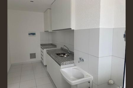 Foto 07 de apartamento à venda com 3 quartos, 74m² em Betânia, Belo Horizonte