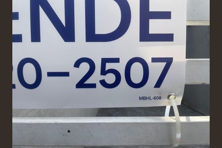 Casa à venda com 140m², 3 quartos e 2 vagasPlaca MBHL-608