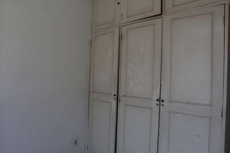 Apartamento à venda com 2 quartos, 75m² em Tijuca, Rio de Janeiro