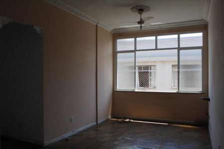 Apartamento à venda com 2 quartos, 75m² em Tijuca, Rio de Janeiro