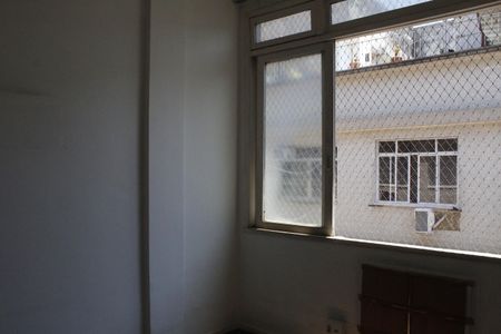 Apartamento à venda com 2 quartos, 75m² em Tijuca, Rio de Janeiro