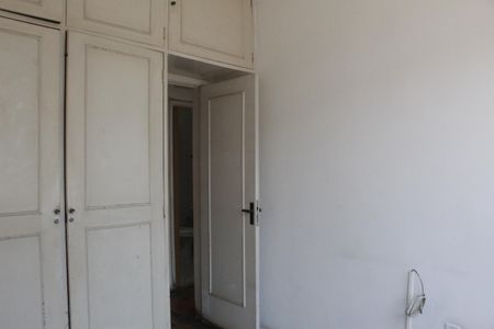 Apartamento à venda com 2 quartos, 75m² em Tijuca, Rio de Janeiro