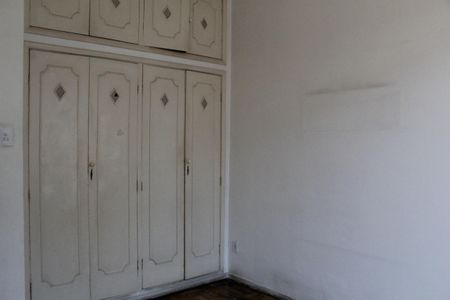 Apartamento à venda com 2 quartos, 75m² em Tijuca, Rio de Janeiro