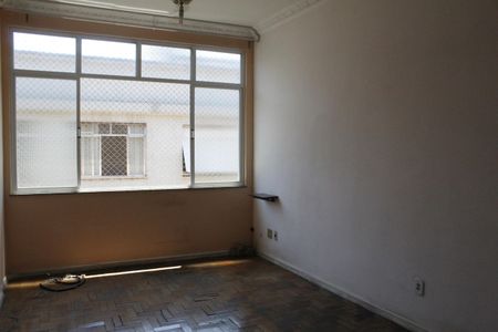 Apartamento à venda com 2 quartos, 75m² em Tijuca, Rio de Janeiro