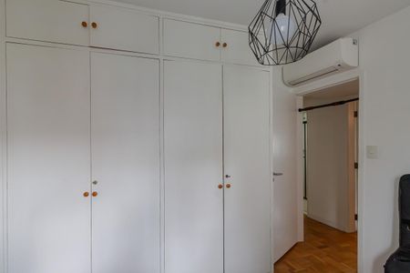 Apartamento para alugar com 90m², 2 quartos e sem vaga Apartamento para alugar com 90m², 2 quartos e sem vagaQuarto 1