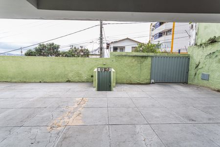 Apartamento à venda com 90m², 2 quartos e 1 vagaEntrada