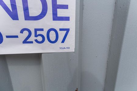 Apartamento à venda com 90m², 2 quartos e 1 vagaPlaquinha Instalada