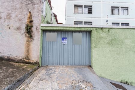 Apartamento à venda com 90m², 2 quartos e 1 vagaPlaquinha Instalada