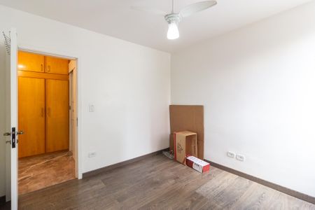 Apartamento para alugar com 73m², 2 quartos e 1 vagaQuarto 2