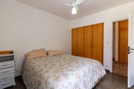 Quarto 1 de apartamento à venda com 2 quartos, 73m² em Cerqueira César, São Paulo