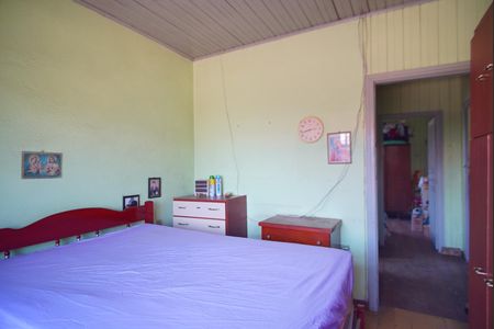 Quarto 1 de casa à venda com 2 quartos, 423m² em Vila Jardim, Porto Alegre