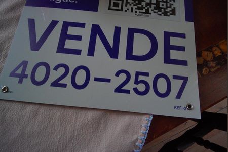 Código - KEFI-37- de casa à venda com 2 quartos, 423m² em Vila Jardim, Porto Alegre