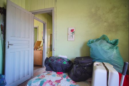 Casa à venda com 423m², 2 quartos e 3 vagasQuarto 2