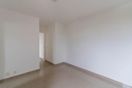 Apartamento para alugar com 66m², 3 quartos e 2 vagasSuíte