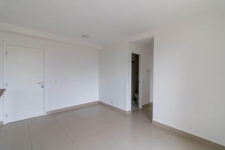 Apartamento para alugar com 66m², 3 quartos e 2 vagasSala