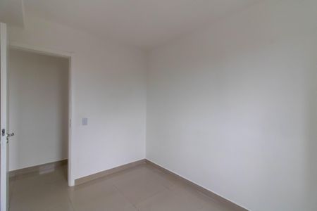 Apartamento para alugar com 66m², 3 quartos e 2 vagasQuarto 3