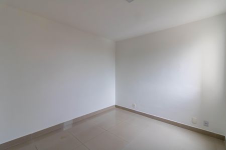 Apartamento para alugar com 66m², 3 quartos e 2 vagasSuíte
