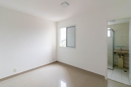 Apartamento para alugar com 66m², 3 quartos e 2 vagasSuíte