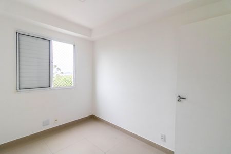 Apartamento para alugar com 66m², 3 quartos e 2 vagasQuarto 3