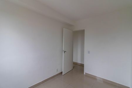 Apartamento para alugar com 66m², 3 quartos e 2 vagasQuarto 3