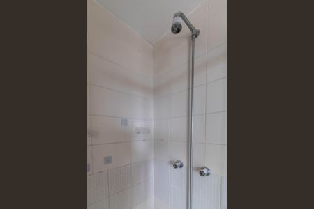 Apartamento para alugar com 66m², 3 quartos e 2 vagasBanheiro