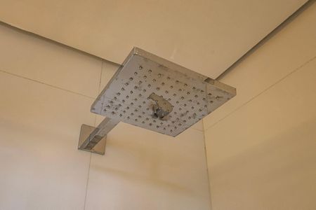 Apartamento à venda com 108m², 1 quarto e 1 vaga Apartamento à venda com 108m², 1 quarto e 1 vagaSuíte - Banheiro