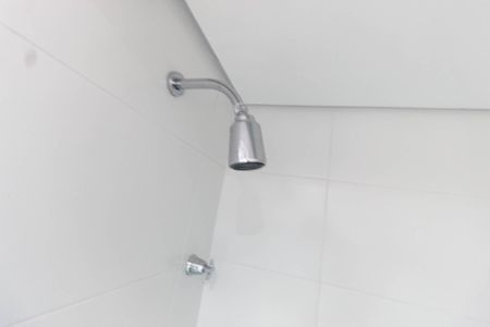 Apartamento à venda com 54m², 2 quartos e 1 vagaBanheiro