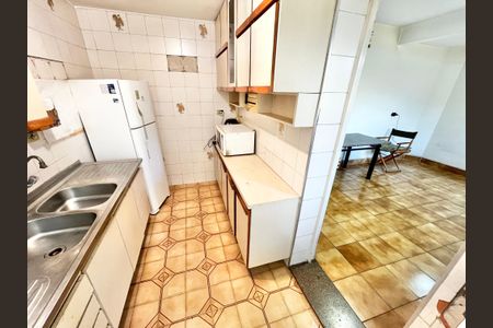 Casa à venda com 116m², 2 quartos e 2 vagas